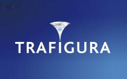 trafigura-companynews