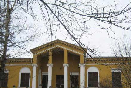 akademy