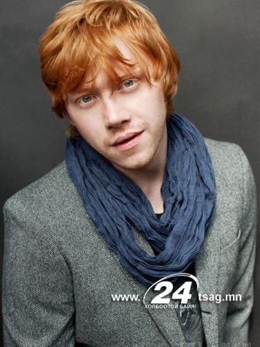 british richest celebs 24 tsag mn