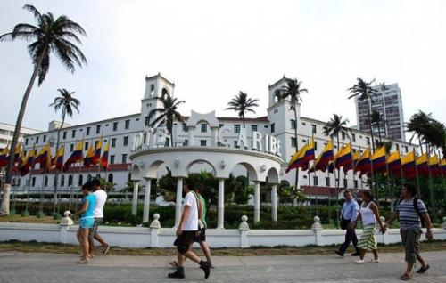 Hotel-Caaribe-620x395 Hotel-Caaribe-620x395