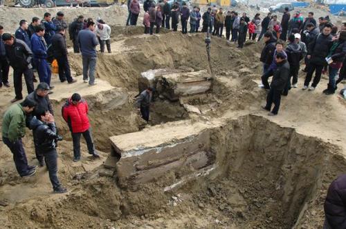 china-ming-dynasty-mummy-found-body_33098_600x450