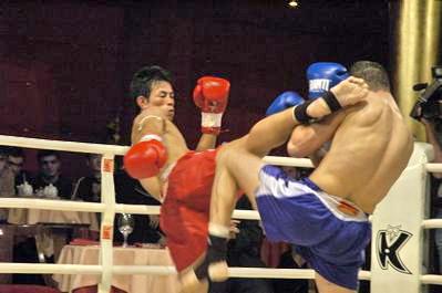 thai1 thai1