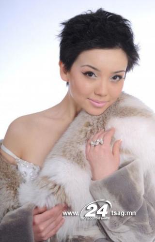 kazakhstan miss 24 tsag mn