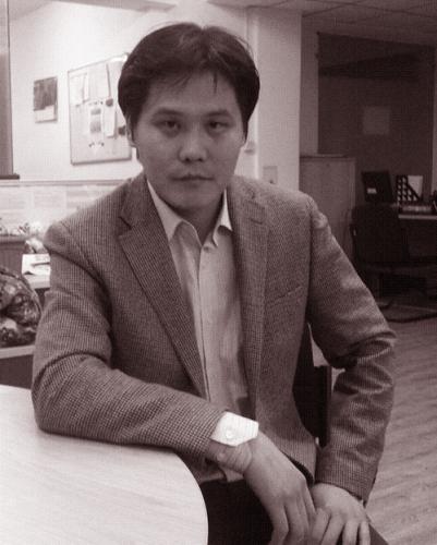 tulga24 tulga24