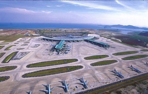 Incheon_airport_8