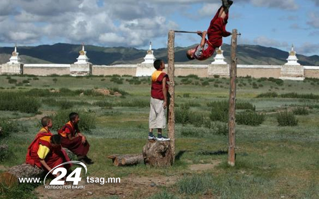 mongolia-reu