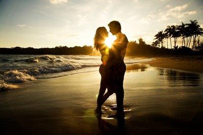 love-couple