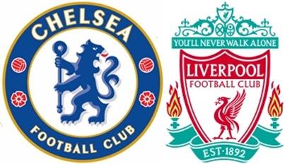 chelsea-vs-liverpool chelsea-vs-liverpool
