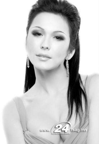 kazakhstan miss 24 tsag mn