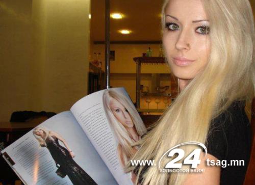 valeria lukyanova 24 tsag mn12