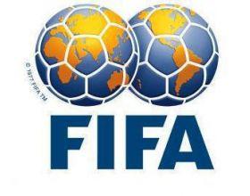 fifa_rating fifa_rating