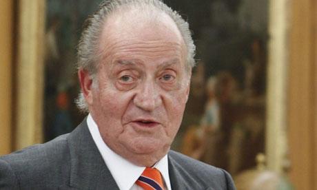 King-Juan-Carlos King-Juan-Carlos