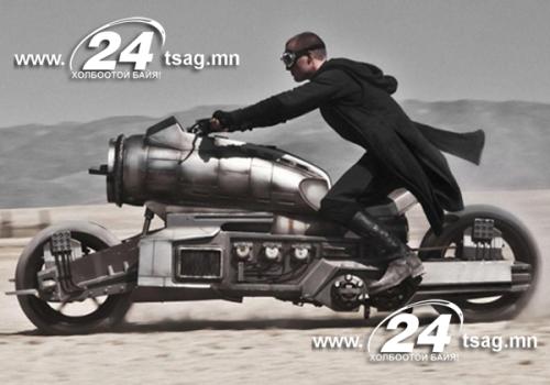 priest motorcycle 24 tsag mn