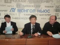 images images
