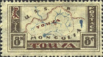 tuva20