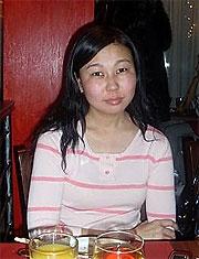 1206604626_ella_gedeeva