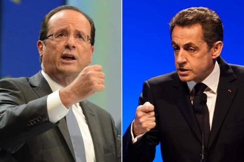 hollande-sarkozy_scalewidth_630 hollande-sarkozy_scalewidth_630