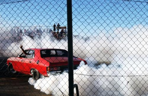 simon-davidson galt drift 24 tsag mn