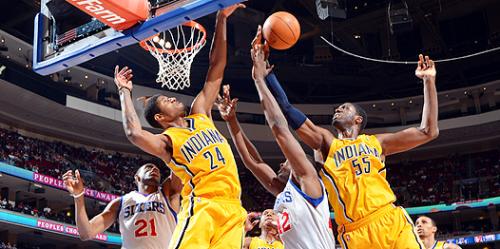 pacers-sixers-526-041712 pacers-sixers-526-041712