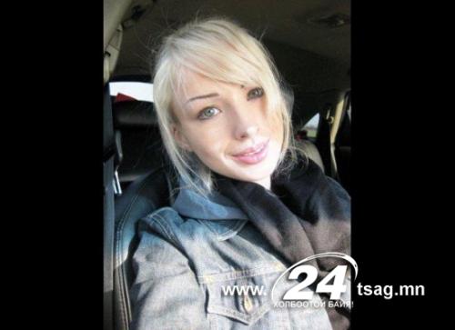 valeria lukyanova 24 tsag mn12