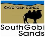 sgs