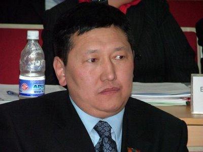 загджав