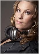 Dj eve