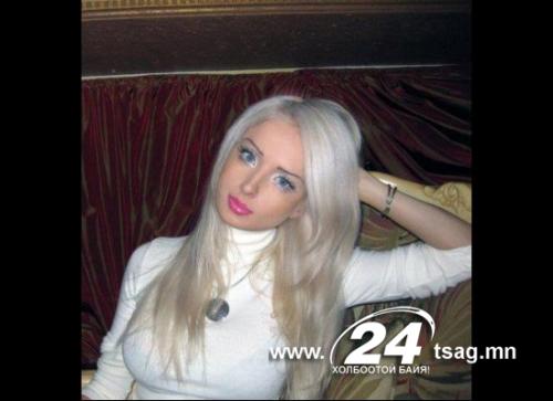valeria lukyanova 24 tsag mn12