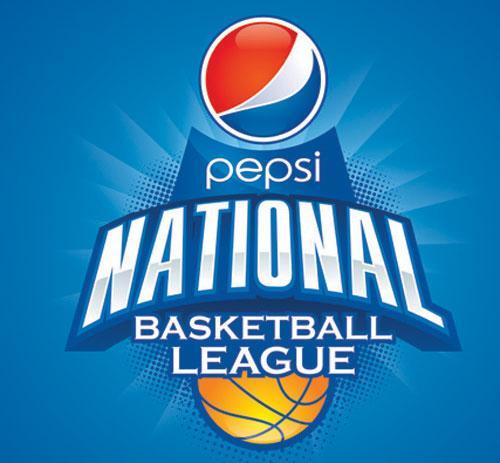 pepsi league 24 tsag mn pepsi league 24 tsag mn
