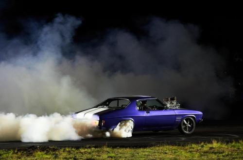 simon-davidson galt drift 24 tsag mn simon-davidson galt drift 24 tsag mn