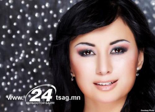 kazakhstan miss 24 tsag mn