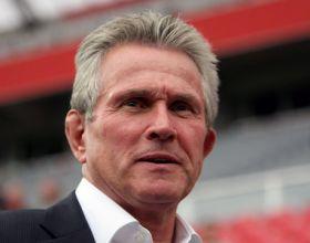 Jupp_Heynckes.bayern Jupp_Heynckes.bayern