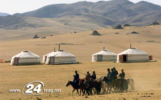 mongolia-reu