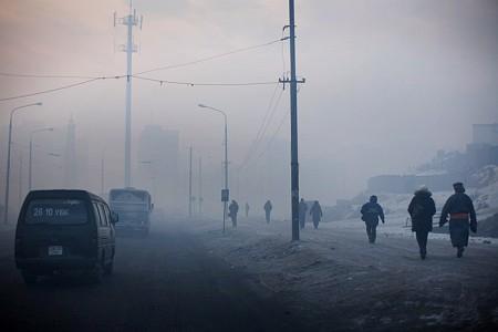 Nomad-green-smog-ulaanbaater-640x480