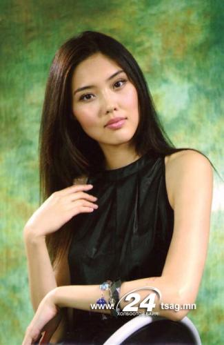 kazakhstan miss 24 tsag mn