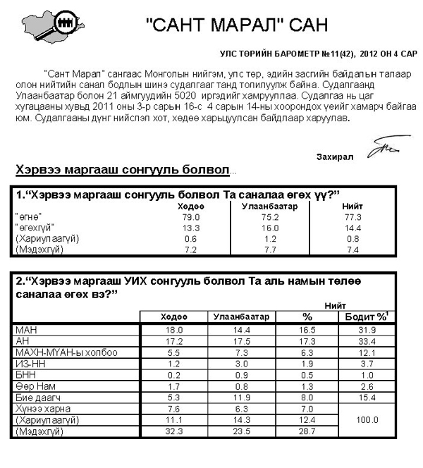 April_Page_1