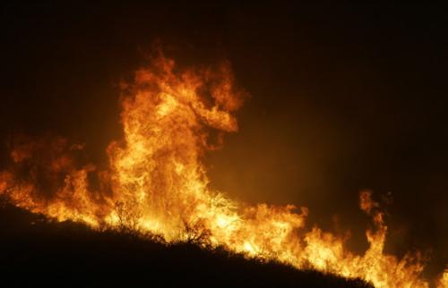 fire1022LRGrp7 fire1022LRGrp7