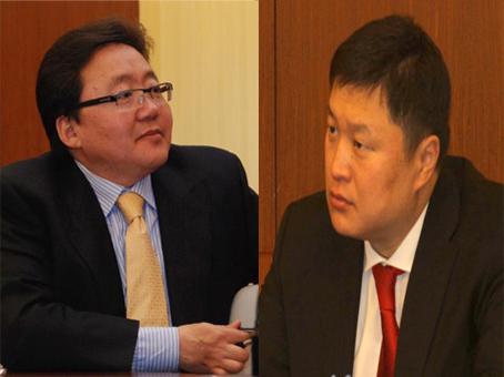 hurts-elbegdorj hurts-elbegdorj