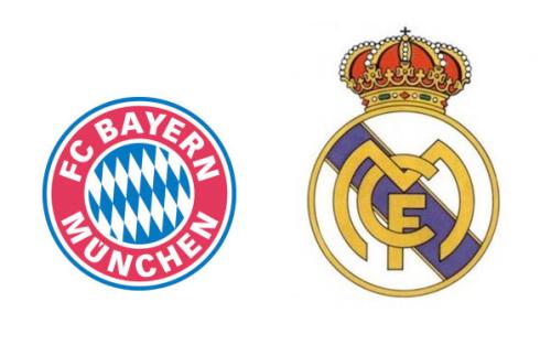bayern-munich-v-real-madrid-highlights bayern-munich-v-real-madrid-highlights