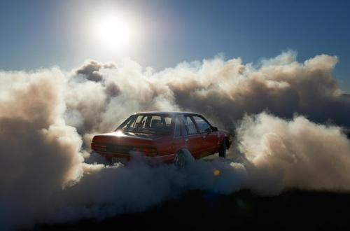 simon-davidson galt drift 24 tsag mn