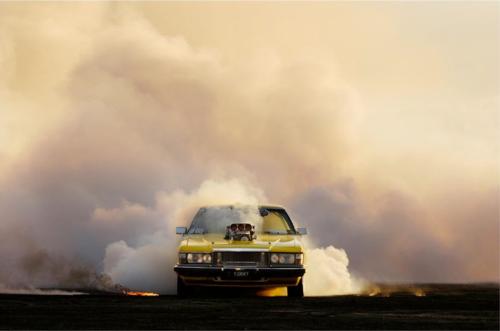 simon-davidson galt drift 24 tsag mn