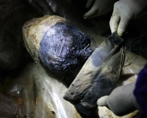 china-ming-dynasty-mummy-found-body_33098_600x450