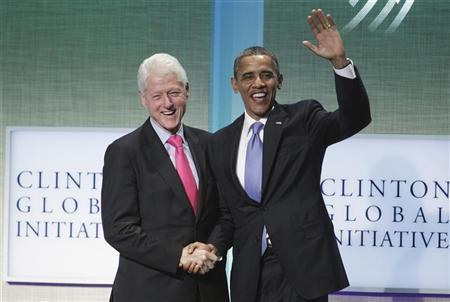 s1.reutersmedia.net
