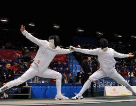 fencing_world_championship_2012 fencing_world_championship_2012