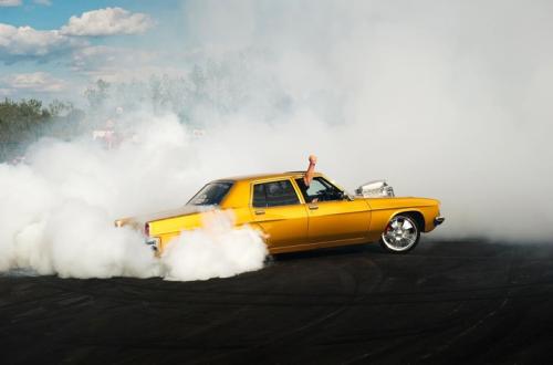 simon-davidson galt drift 24 tsag mn