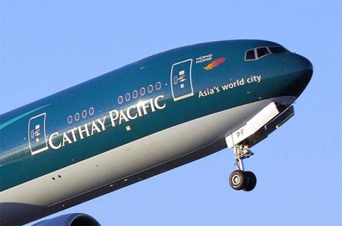 cathay_pacific cathay_pacific