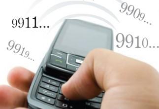 6496750e1d7453c9f0f7111567f5c731_x3 6496750e1d7453c9f0f7111567f5c731_x3