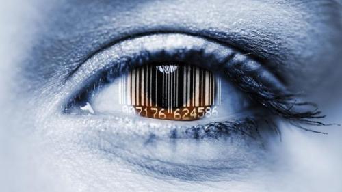 baby_barcode