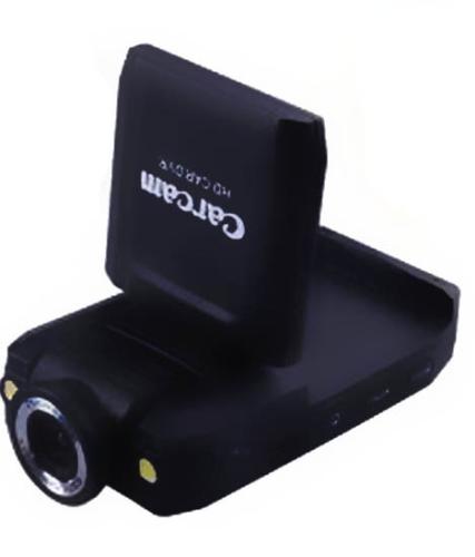 2012-05-02 01 35 27car camer