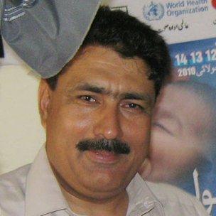 _60444053_afridi _60444053_afridi